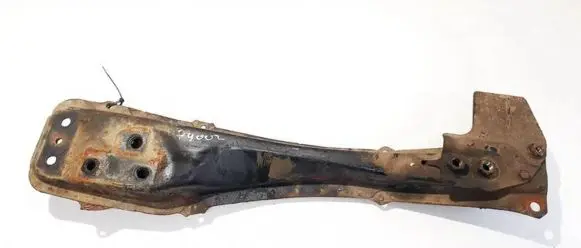Toyota Avensis T250 Front subframe