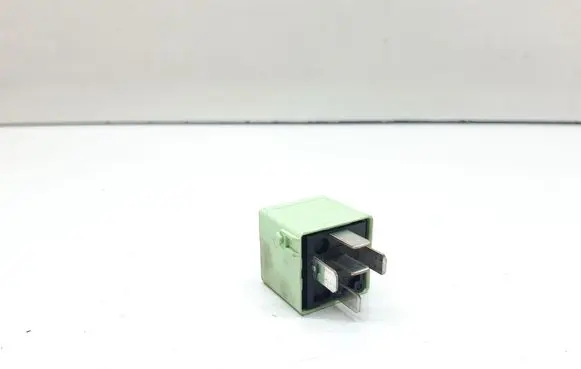 Other relay