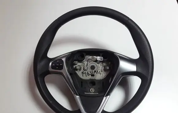 Ford Fiesta Steering wheel 34148282A