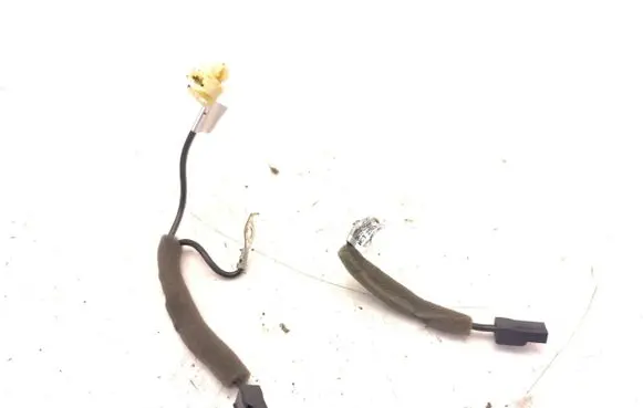 KIA Optima Aerial antenna amplifier 962912T000 962902T000