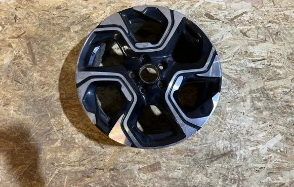 Honda CR-V R18 alloy rim TLA18075A 27000367