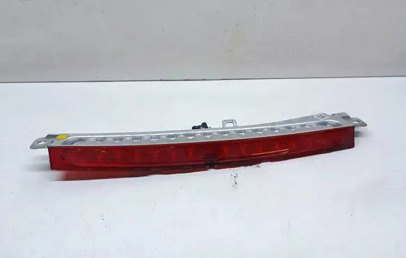 BMW 3 F30 F35 F31 Third/center stoplight 7260545