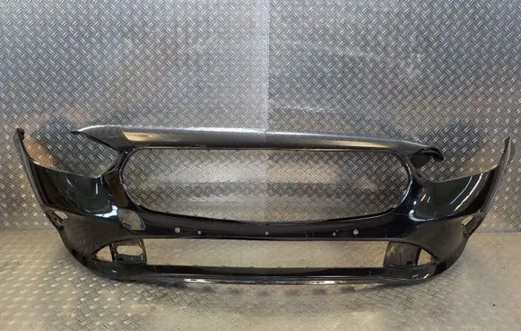 Mercedes-Benz B W247 Front bumper