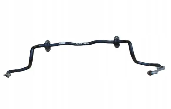 Ford Puma Front anti-roll bar/sway bar L1TC5482AE