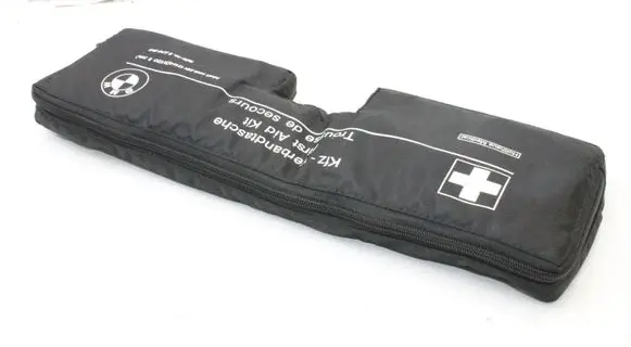BMW 3 F30 F35 F31 First aid kit 8270015