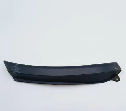 Toyota RAV 4 (XA10) Rear bumper trim bar molding 