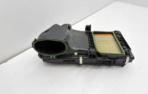 Mercedes-Benz C W206 Air filter box A6540902501