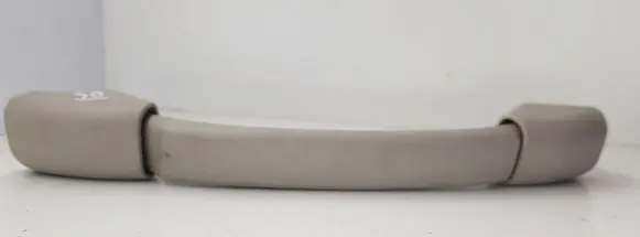 Peugeot 807 Rear interior roof grab handle