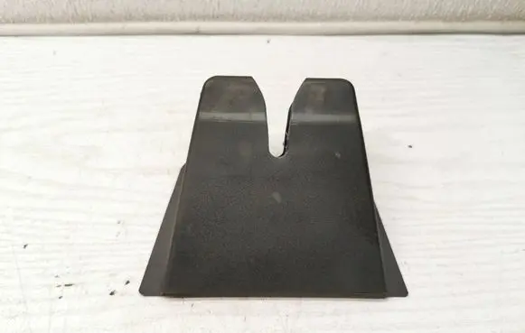 Volvo XC60 Tailgate/boot lid lock trim 31349975