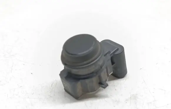 BMW 1 F20 F21 Parking PDC sensor 9261612