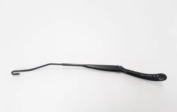 Renault Megane II Front wiper blade arm 8200036916