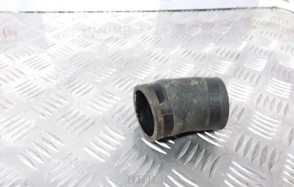 Honda Civic Intercooler hose/pipe 080317
