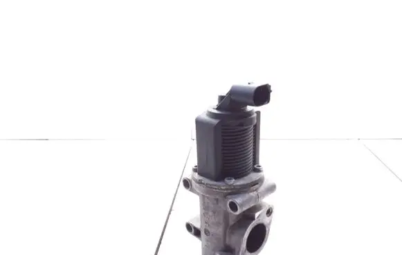 Opel Vectra C EGR valve 50024005 B714