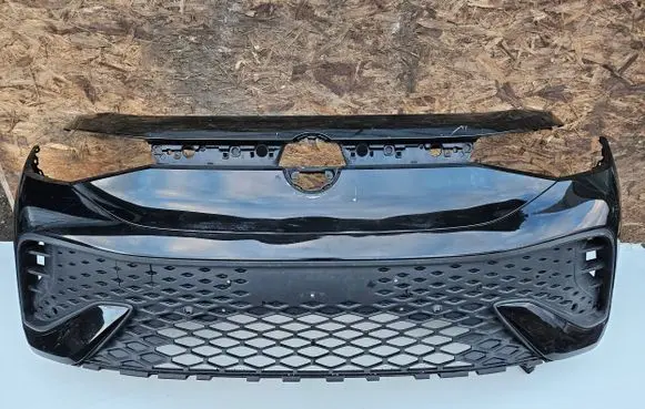 Volkswagen ID.5 Front bumper 11E807221