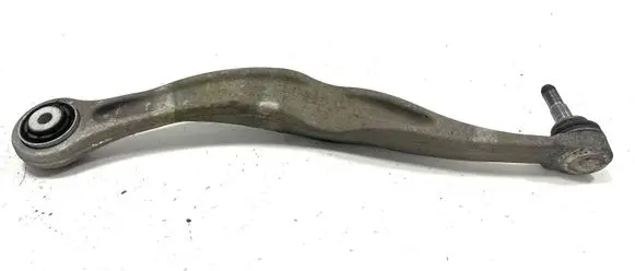 BMW 5 F10 F11 Rear upper control arm/wishbone DEEN6082T6