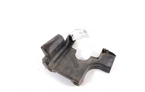 Lexus IS III XE30 Engine splash shield/under tray 5144430171