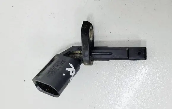 Porsche Macan (95B) ABS rear brake sensor 95B927803B