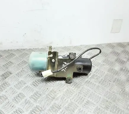 Volkswagen Golf IV Power steering pump 1E0871791 VS0H01210363 23151197