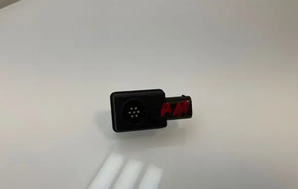 BMW 7 F01 F02 F03 F04 Air quality sensor 9123861 14846510