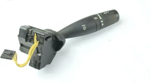 Chrysler Sebring (JS) Wiper control stalk 212842324