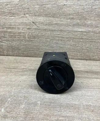 Volkswagen Polo III 6N 6N2 6NF Light switch 1C0941531