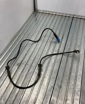 BMW 3 F30 F35 F31 Other wiring loom 6793950