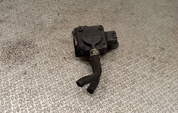 Lexus IS 220D-250-350 Exhaust gas pressure sensor 8948053010