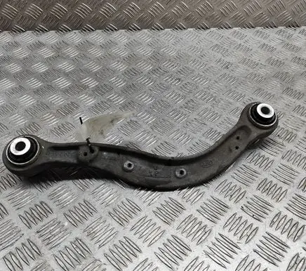 Land Rover Range Rover L405 Rear upper control arm/wishbone CPLA5500BB
