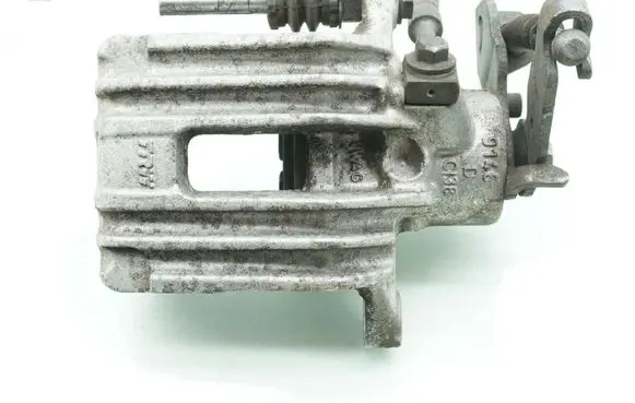 Volkswagen Taigo Rear brake caliper