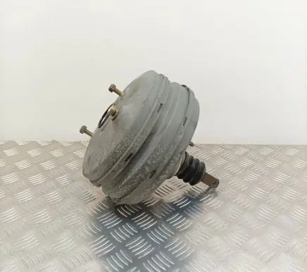 Mercedes-Benz SL R129 Brake booster 0034302230 0034305930