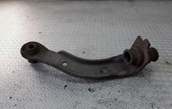 Nissan Note (E11) Other front suspension part 