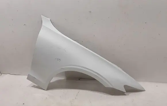 Volvo V60 Fender 31468171