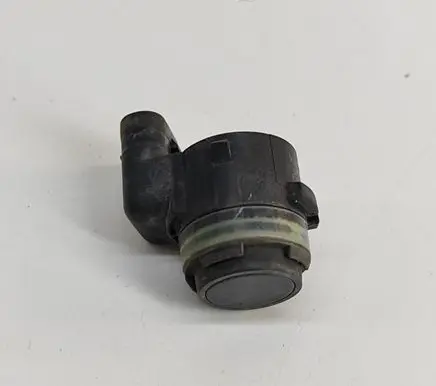 Audi Q5 SQ5 Parking PDC sensor 5Q0919275C