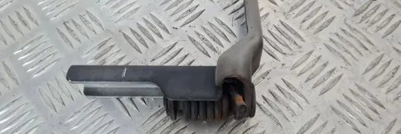 SsangYong Actyon sports II Tailgate hinge 