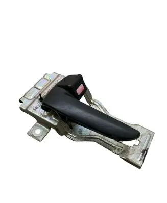 Ford Ranger Front door interior handle