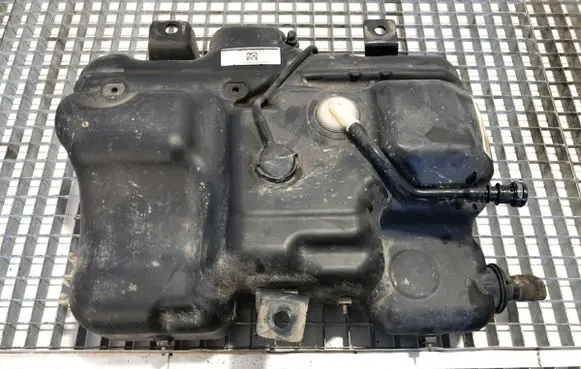 Renault Master III Fuel tank 172A22038R