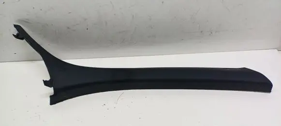 BMW X3 E83 (A) pillar trim 3414777