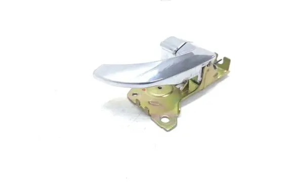 KIA Sorento Front door interior handle