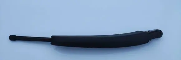 BMW 3 G20 G21 Rear wiper blade 7453514