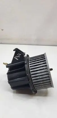 Audi A4 S4 B8 8K Heater fan/blower