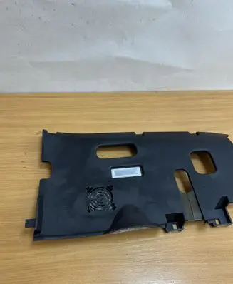 BMW X5 E70 Other interior part T0030608 D5383
