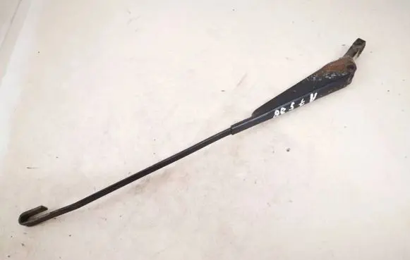 Nissan Almera Tino Rear wiper blade arm 28780bu010
