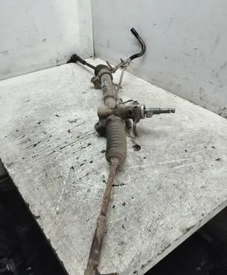Toyota RAV 4 (XA20) Steering rack