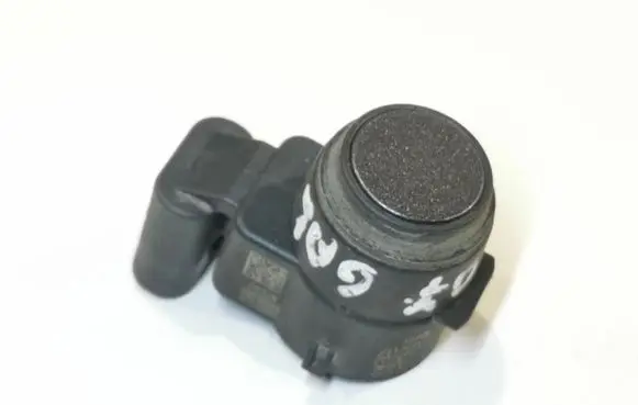 BMW 1 E81 E87 Parking PDC sensor 6955997 0263003369