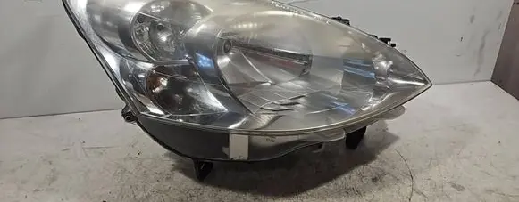 Peugeot Partner Headlight/headlamp 89318001 9682829280