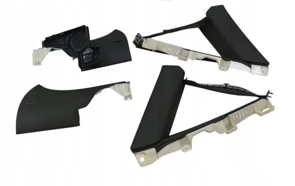 Audi A5 8T 8F Other interior part