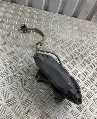 Tesla Model S Front brake caliper 