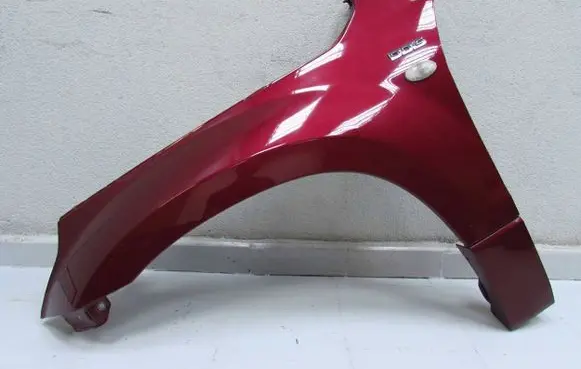 Suzuki Grand Vitara II Fender 53237