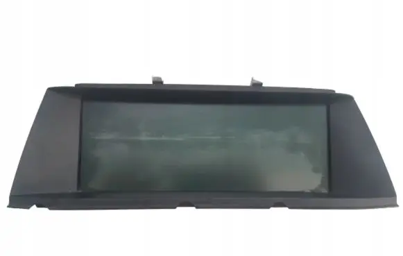 BMW 7 F01 F02 F03 F04 Screen/display/small screen 9203047
