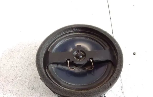 Citroen C-Crosser Rear door speaker 8720A010
